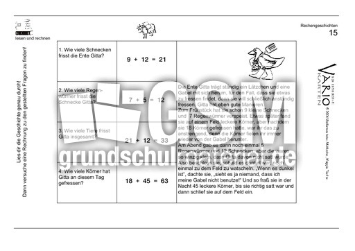 Geschichten15.pdf